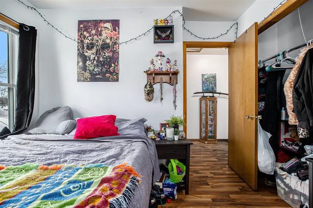 236 Surby Avenue, Battle Creek, MI 49015