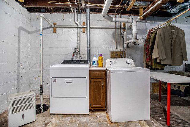 236 Surby Avenue, Battle Creek, MI 49015