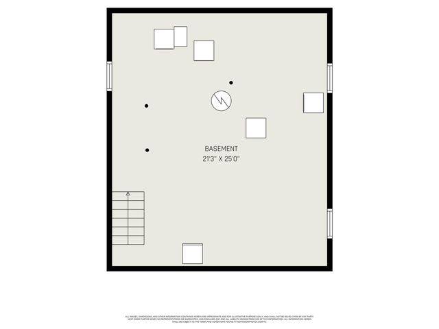 236 Surby Avenue, Battle Creek, MI 49015