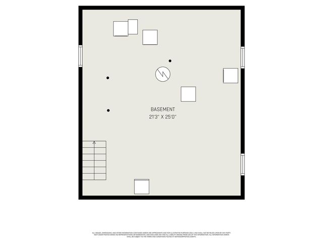 236 Surby Avenue, Battle Creek, MI 49015