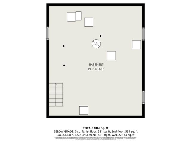 236 Surby Avenue, Battle Creek, MI 49015