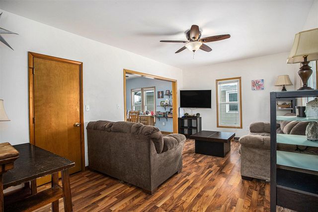 236 Surby Avenue, Battle Creek, MI 49015