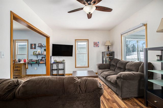 236 Surby Avenue, Battle Creek, MI 49015