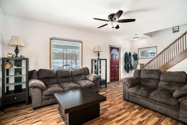 236 Surby Avenue, Battle Creek, MI 49015