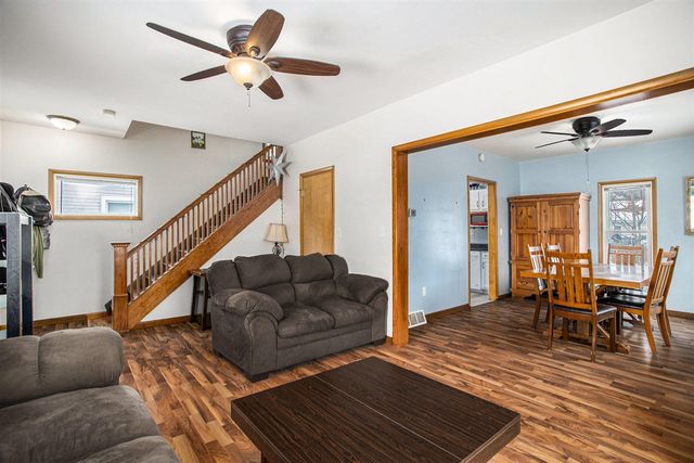 236 Surby Avenue, Battle Creek, MI 49015