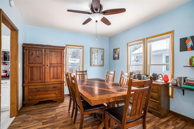 236 Surby Avenue, Battle Creek, MI 49015