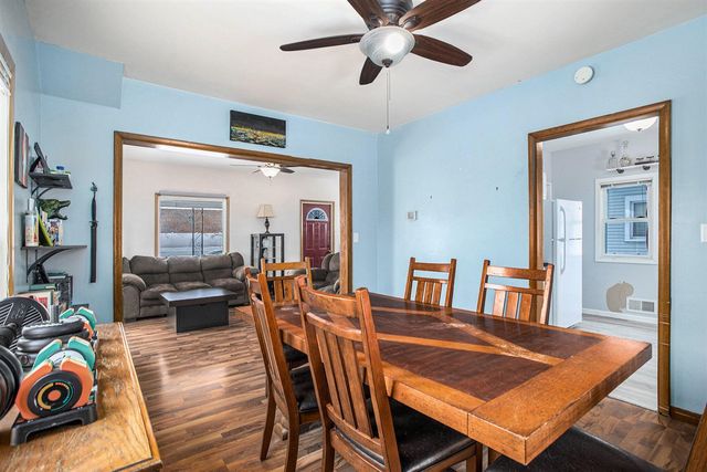 236 Surby Avenue, Battle Creek, MI 49015