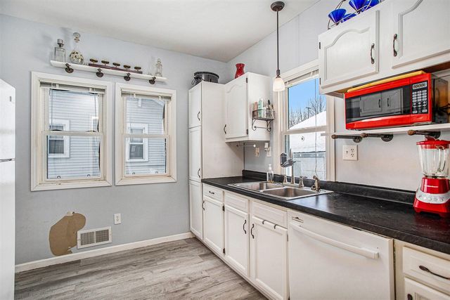 236 Surby Avenue, Battle Creek, MI 49015