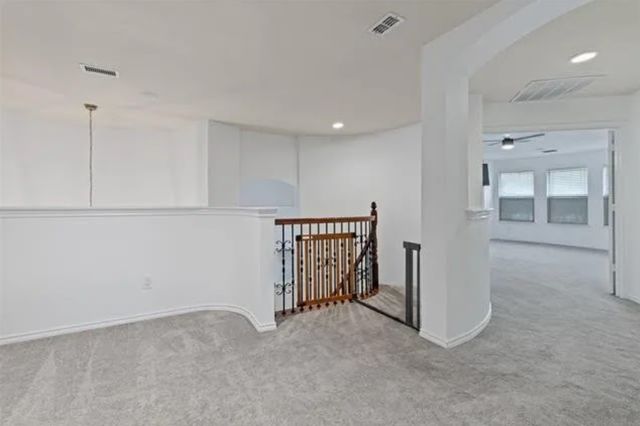 2051 Chisholm Trail, Frisco, TX 75033