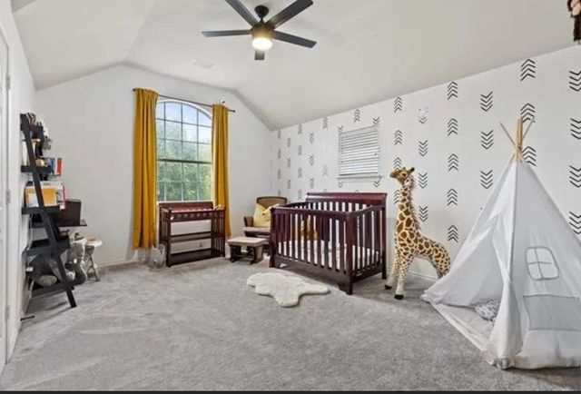 2051 Chisholm Trail, Frisco, TX 75033