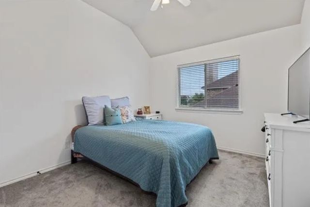 2051 Chisholm Trail, Frisco, TX 75033