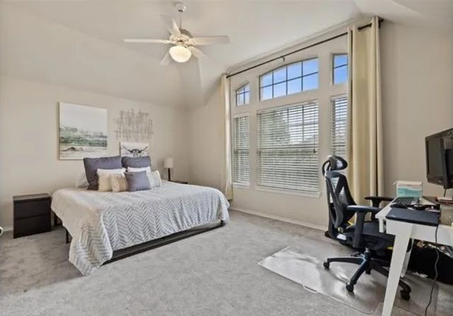 2051 Chisholm Trail, Frisco, TX 75033