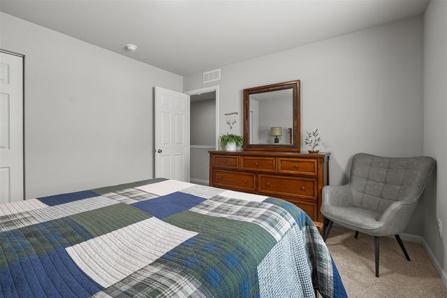 48270 Silver Oaks Boulevard, Mattawan, MI 49071