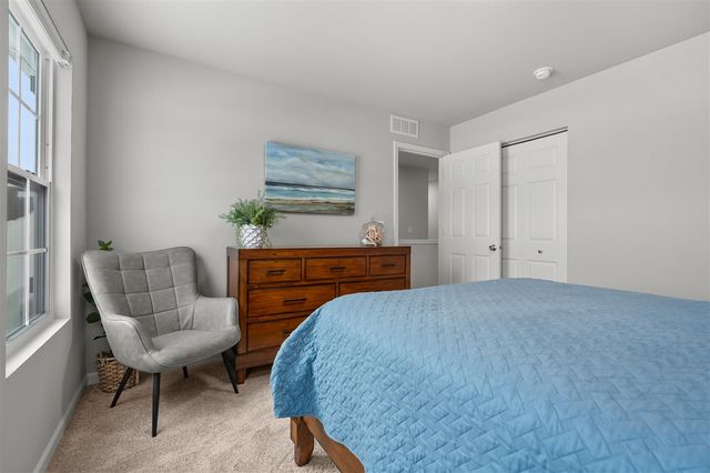 48270 Silver Oaks Boulevard, Mattawan, MI 49071