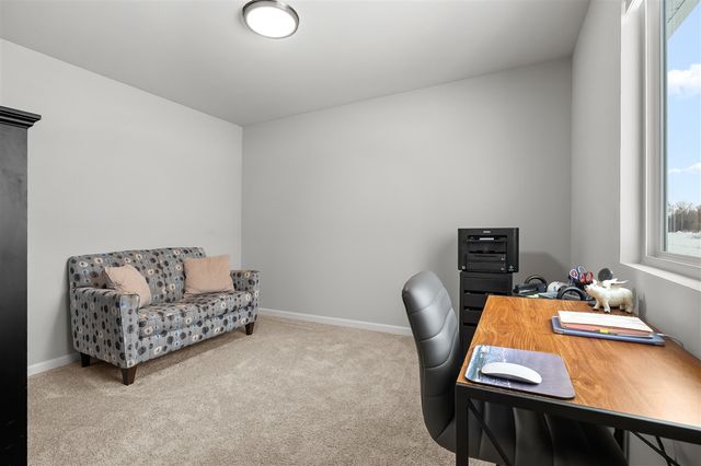 48270 Silver Oaks Boulevard, Mattawan, MI 49071