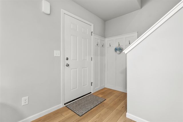 48270 Silver Oaks Boulevard, Mattawan, MI 49071