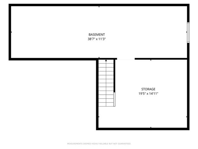 48270 Silver Oaks Boulevard, Mattawan, MI 49071