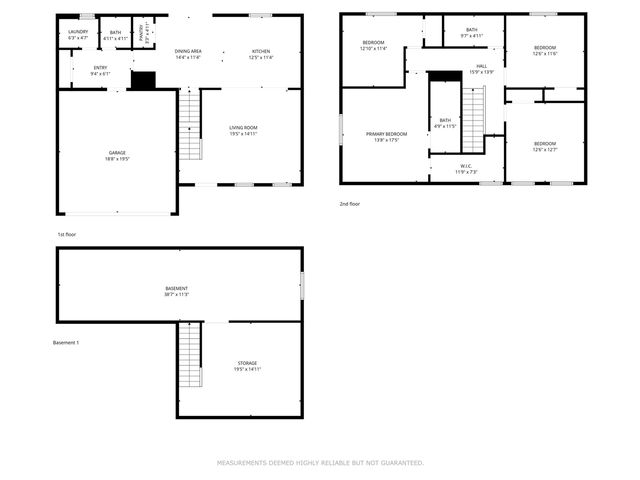 48270 Silver Oaks Boulevard, Mattawan, MI 49071