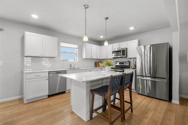 48270 Silver Oaks Boulevard, Mattawan, MI 49071