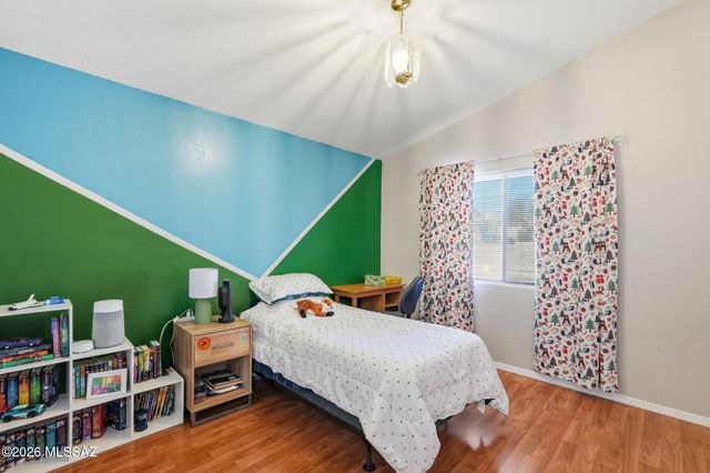 12675 N Granville Canyon Way, Oro Valley, AZ 85755