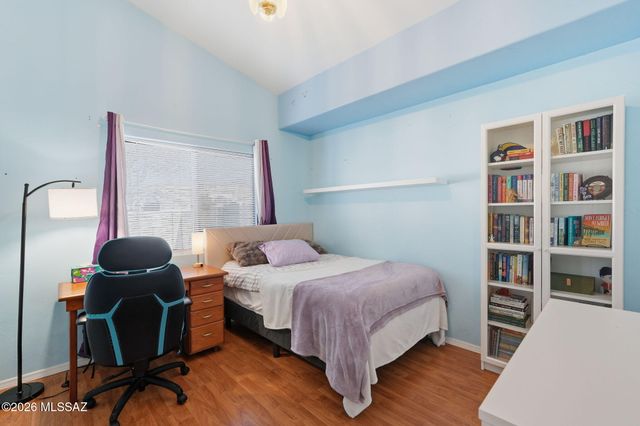 12675 N Granville Canyon Way, Oro Valley, AZ 85755