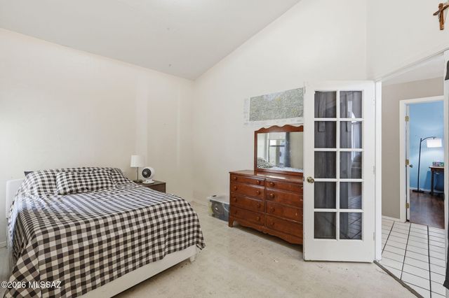 12675 N Granville Canyon Way, Oro Valley, AZ 85755