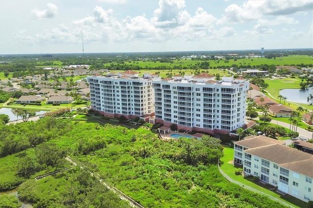 2925 TERRA CEIA BAY BOULEVARD 2902, Palmetto, FL 34221