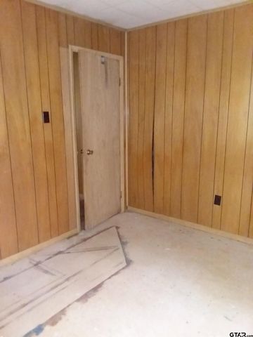 TBD County Road 4838, Winnsboro, TX 75494