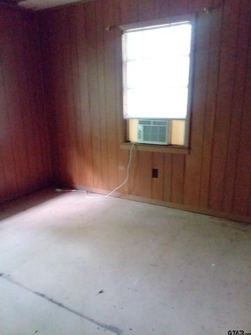 TBD County Road 4838, Winnsboro, TX 75494