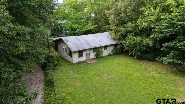 TBD County Road 4838, Winnsboro, TX 75494