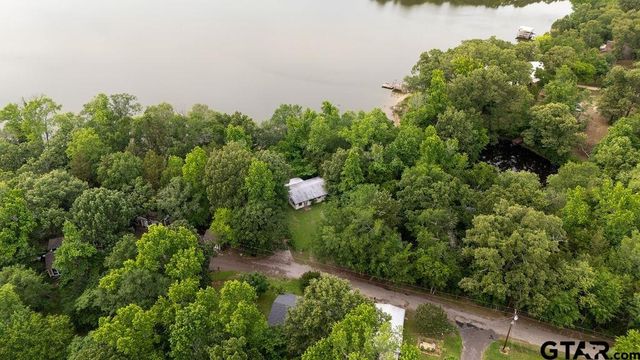 TBD County Road 4838, Winnsboro, TX 75494