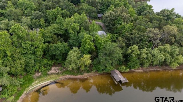 TBD County Road 4838, Winnsboro, TX 75494