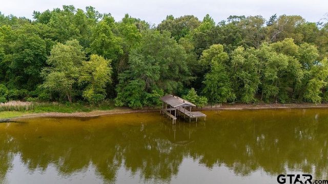 TBD County Road 4838, Winnsboro, TX 75494