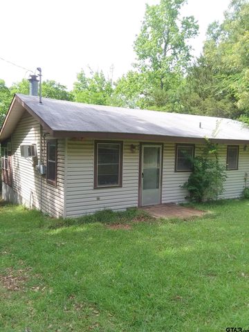 TBD County Road 4838, Winnsboro, TX 75494