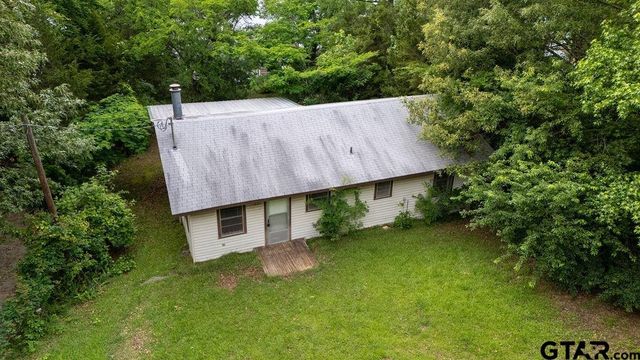 TBD County Road 4838, Winnsboro, TX 75494