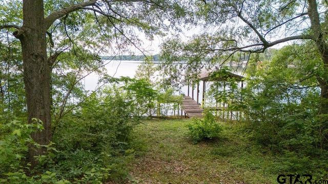TBD County Road 4838, Winnsboro, TX 75494