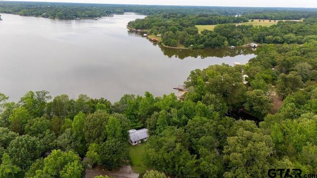 TBD County Road 4838, Winnsboro, TX 75494