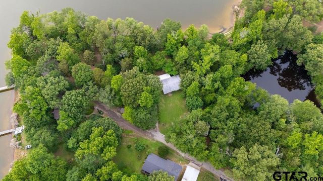 TBD County Road 4838, Winnsboro, TX 75494