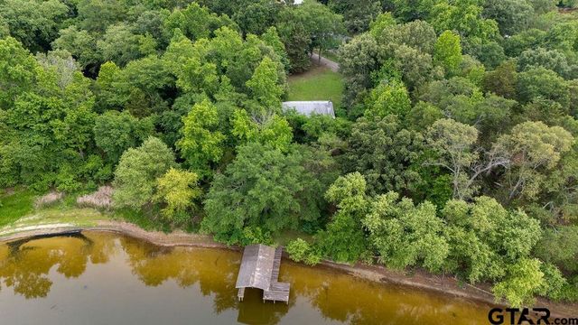 TBD County Road 4838, Winnsboro, TX 75494