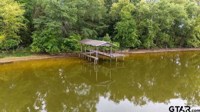TBD County Road 4838, Winnsboro, TX 75494