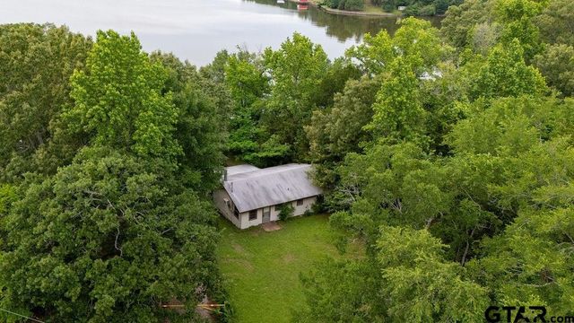 TBD County Road 4838, Winnsboro, TX 75494