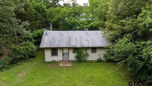 TBD County Road 4838, Winnsboro, TX 75494