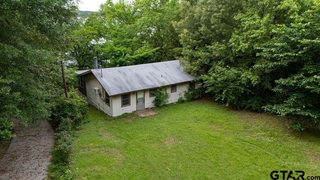 TBD County Road 4838, Winnsboro, TX 75494