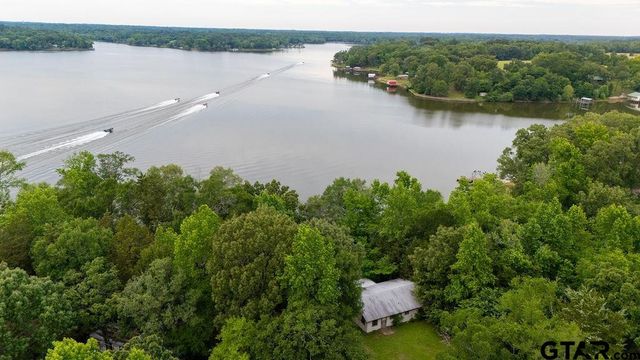 TBD County Road 4838, Winnsboro, TX 75494