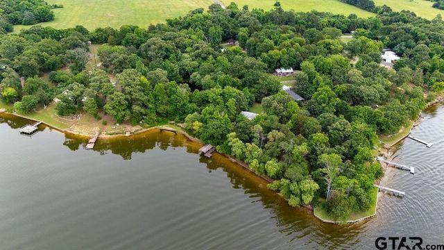 TBD County Road 4838, Winnsboro, TX 75494