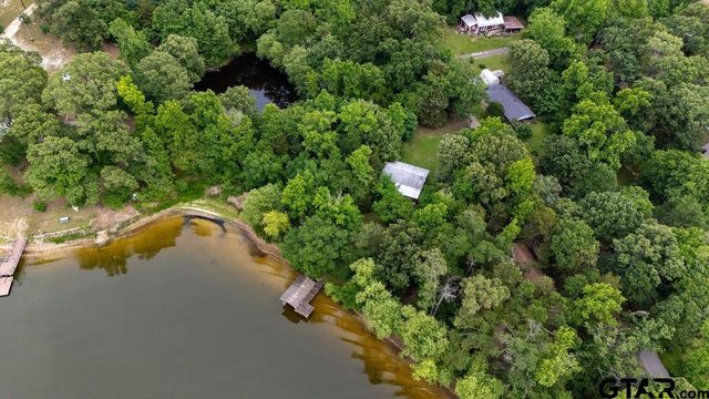 TBD County Road 4838, Winnsboro, TX 75494