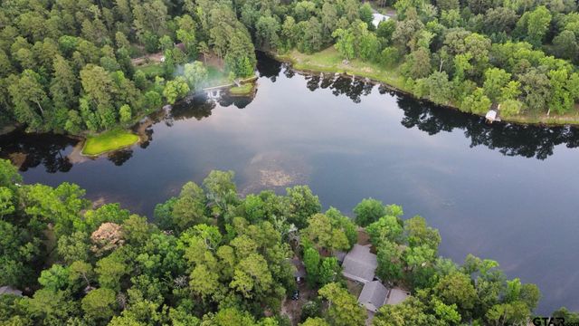 TBD County Road 4838, Winnsboro, TX 75494