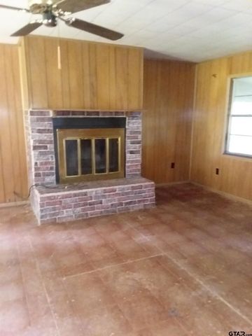 TBD County Road 4838, Winnsboro, TX 75494