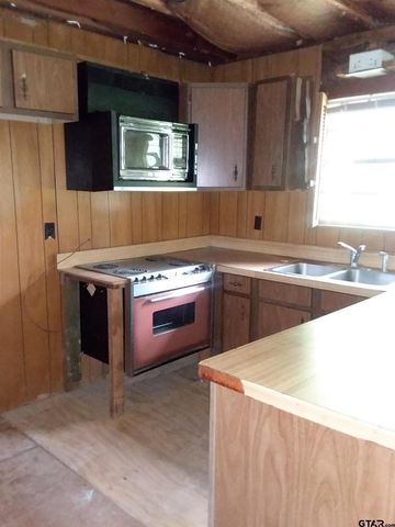 TBD County Road 4838, Winnsboro, TX 75494