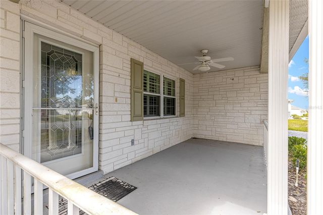 9878 SW 97TH LANE, Ocala, FL 34481